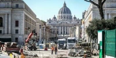 piazzaeuropa.net