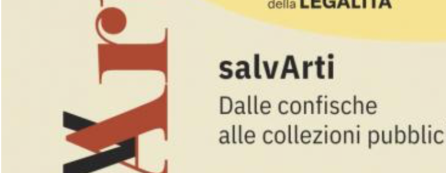 piazzaeuropa.net