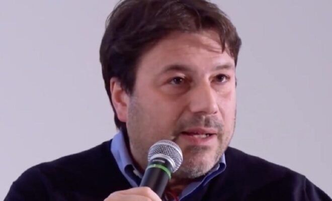piazzaeuropa.net