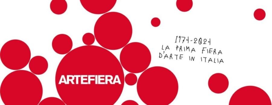 piazzaeuropa.net
