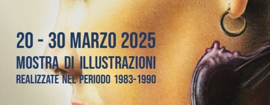 piazzaeuropa.net