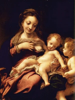 Madonna-del-latte.jpg